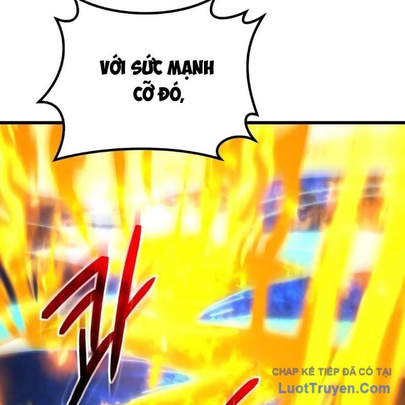 Hồi Quy Nhưng Thế Giới Vẫn Bình Yên Chapter 41 152