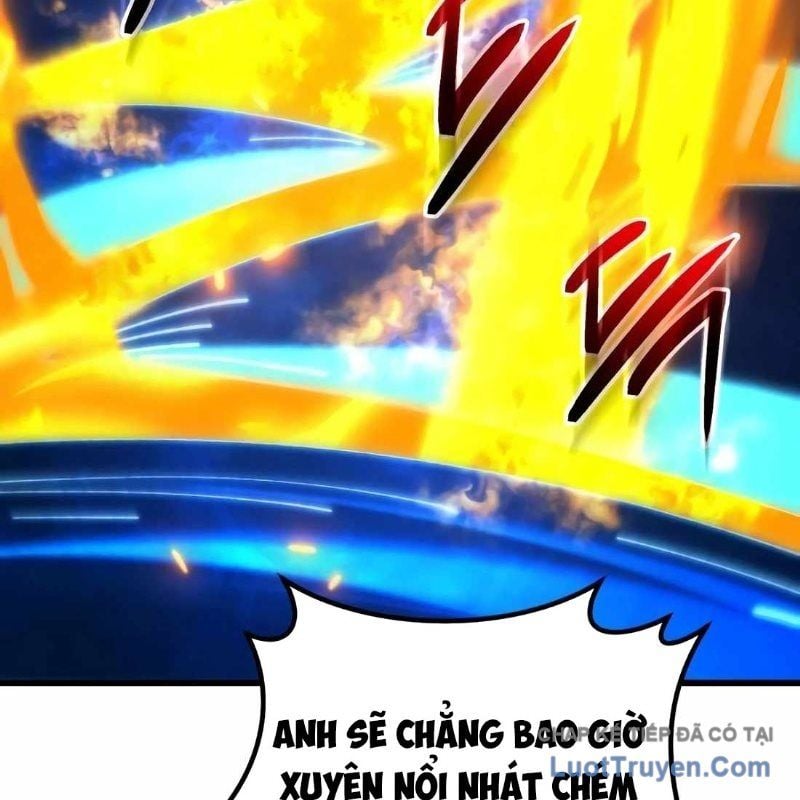 Hồi Quy Nhưng Thế Giới Vẫn Bình Yên Chapter 41 153