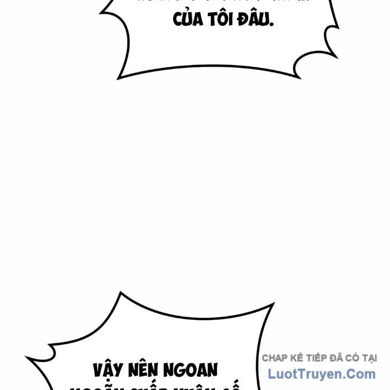 Hồi Quy Nhưng Thế Giới Vẫn Bình Yên Chapter 41 154