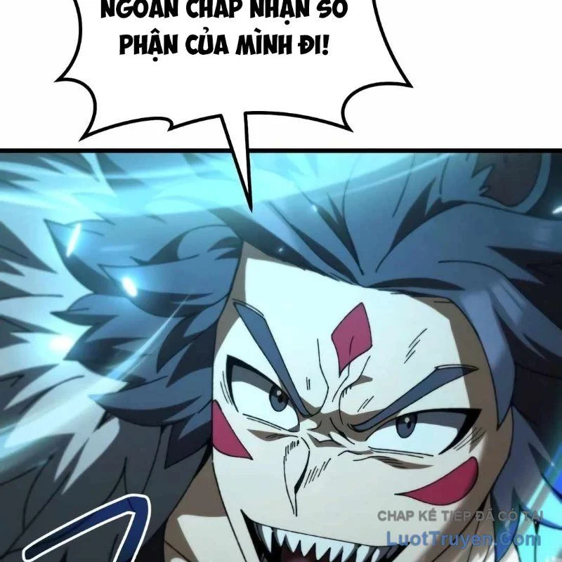 Hồi Quy Nhưng Thế Giới Vẫn Bình Yên Chapter 41 155