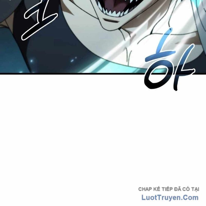 Hồi Quy Nhưng Thế Giới Vẫn Bình Yên Chapter 41 156