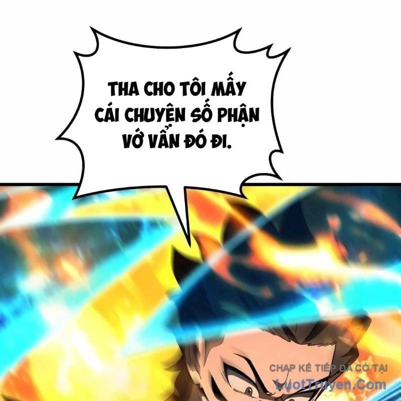 Hồi Quy Nhưng Thế Giới Vẫn Bình Yên Chapter 41 157