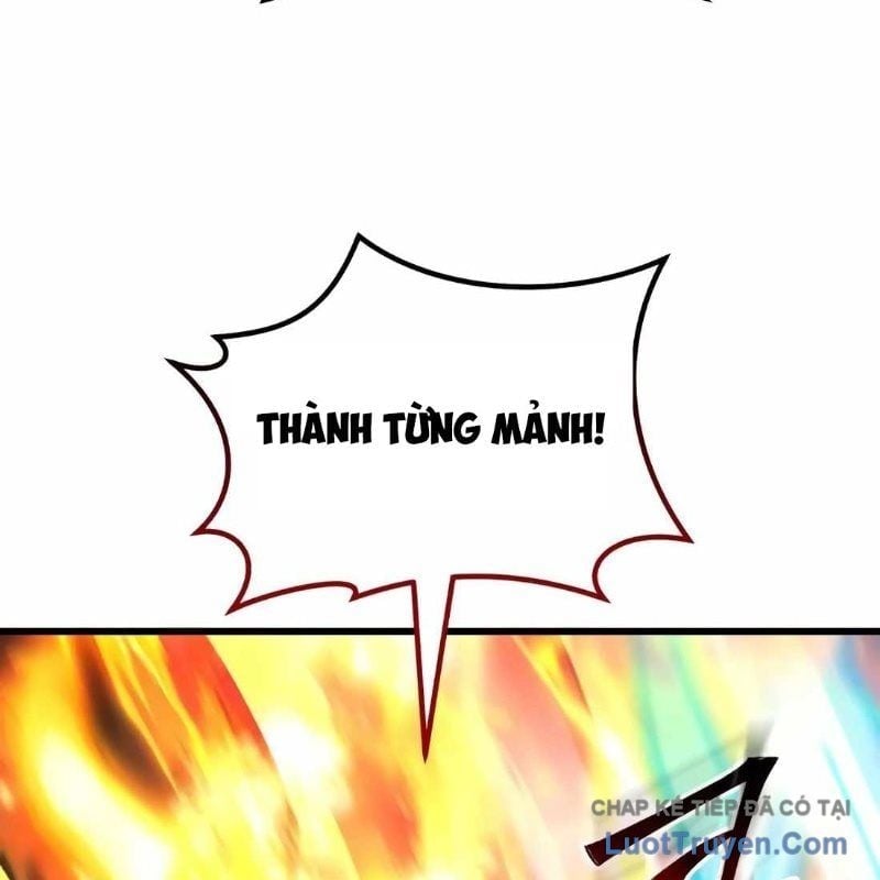 Hồi Quy Nhưng Thế Giới Vẫn Bình Yên Chapter 41 159