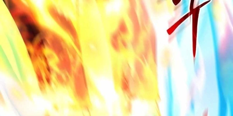 Hồi Quy Nhưng Thế Giới Vẫn Bình Yên Chapter 41 160