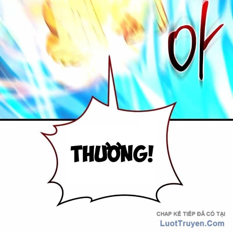 Hồi Quy Nhưng Thế Giới Vẫn Bình Yên Chapter 41 161