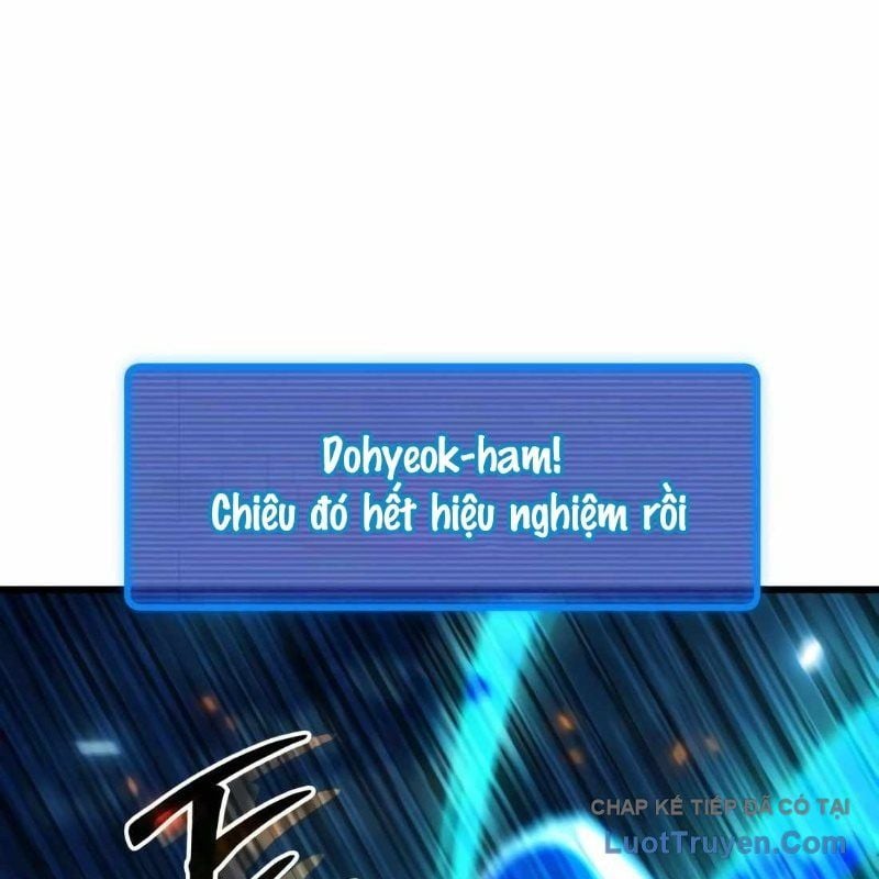 Hồi Quy Nhưng Thế Giới Vẫn Bình Yên Chapter 41 162