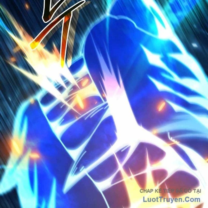 Hồi Quy Nhưng Thế Giới Vẫn Bình Yên Chapter 41 163