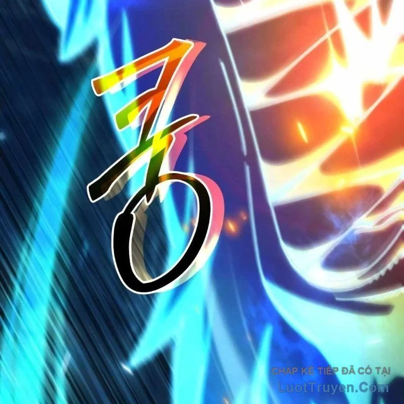 Hồi Quy Nhưng Thế Giới Vẫn Bình Yên Chapter 41 164