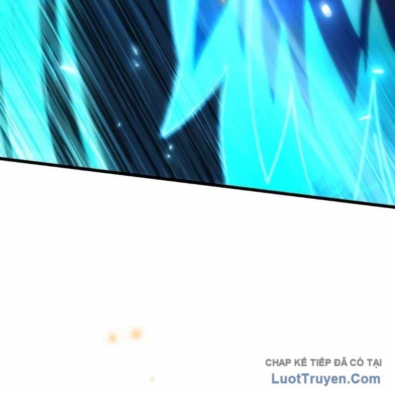 Hồi Quy Nhưng Thế Giới Vẫn Bình Yên Chapter 41 165