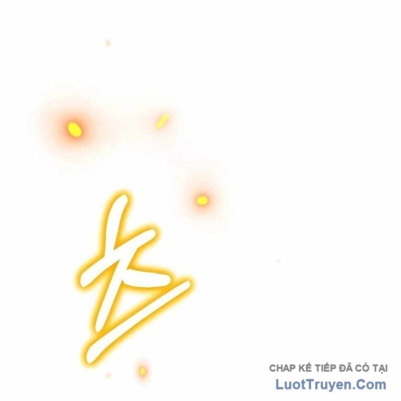 Hồi Quy Nhưng Thế Giới Vẫn Bình Yên Chapter 41 166