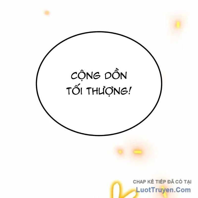 Hồi Quy Nhưng Thế Giới Vẫn Bình Yên Chapter 41 167