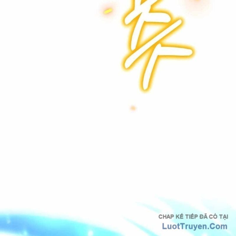Hồi Quy Nhưng Thế Giới Vẫn Bình Yên Chapter 41 168