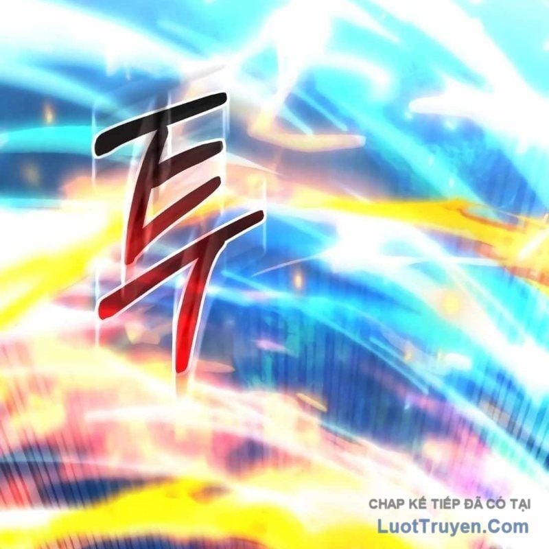 Hồi Quy Nhưng Thế Giới Vẫn Bình Yên Chapter 41 169