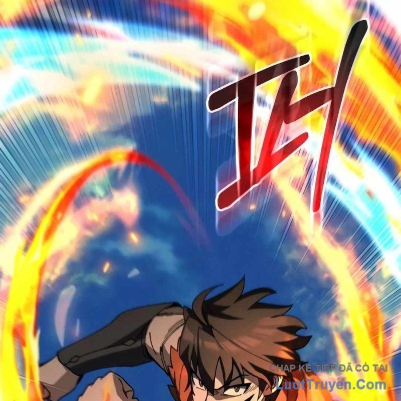 Hồi Quy Nhưng Thế Giới Vẫn Bình Yên Chapter 41 170