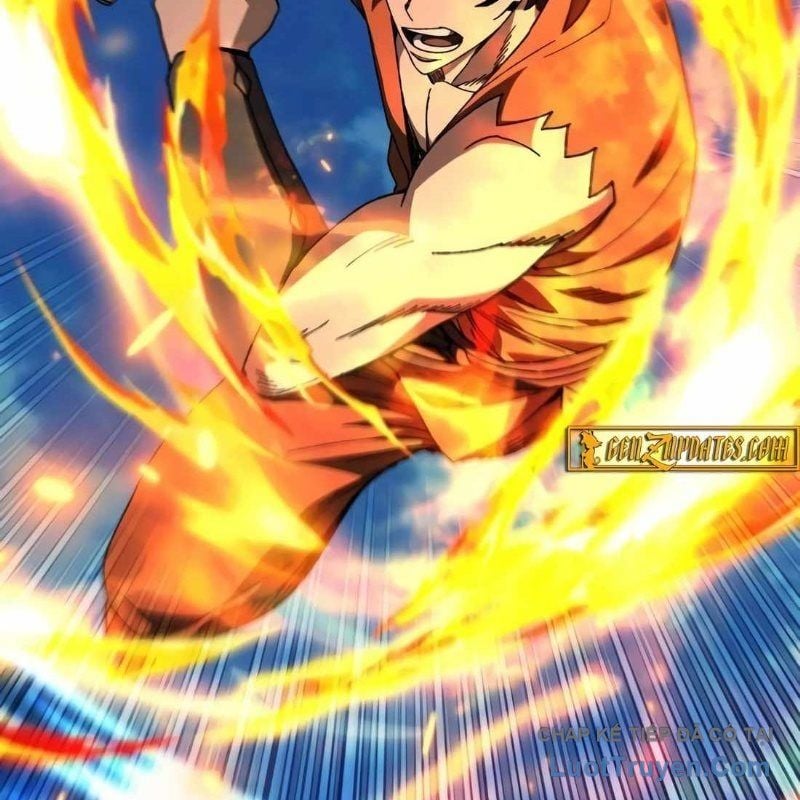 Hồi Quy Nhưng Thế Giới Vẫn Bình Yên Chapter 41 171