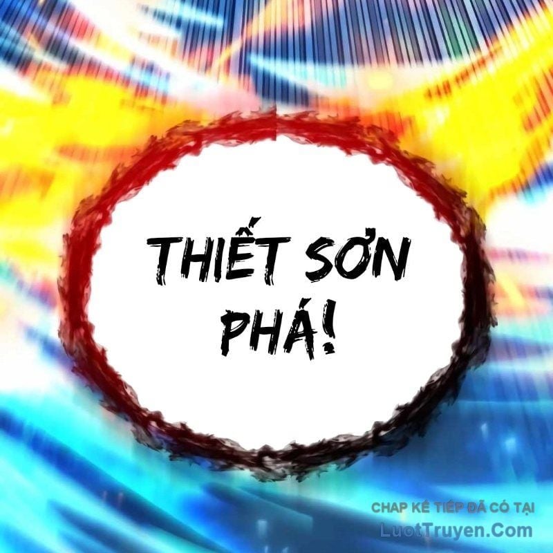 Hồi Quy Nhưng Thế Giới Vẫn Bình Yên Chapter 41 172