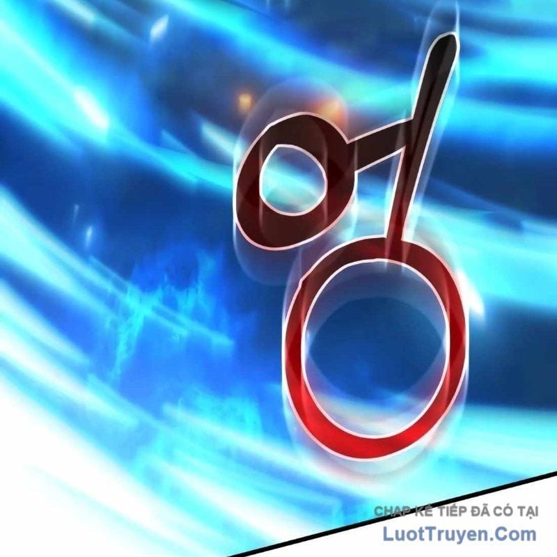 Hồi Quy Nhưng Thế Giới Vẫn Bình Yên Chapter 41 173