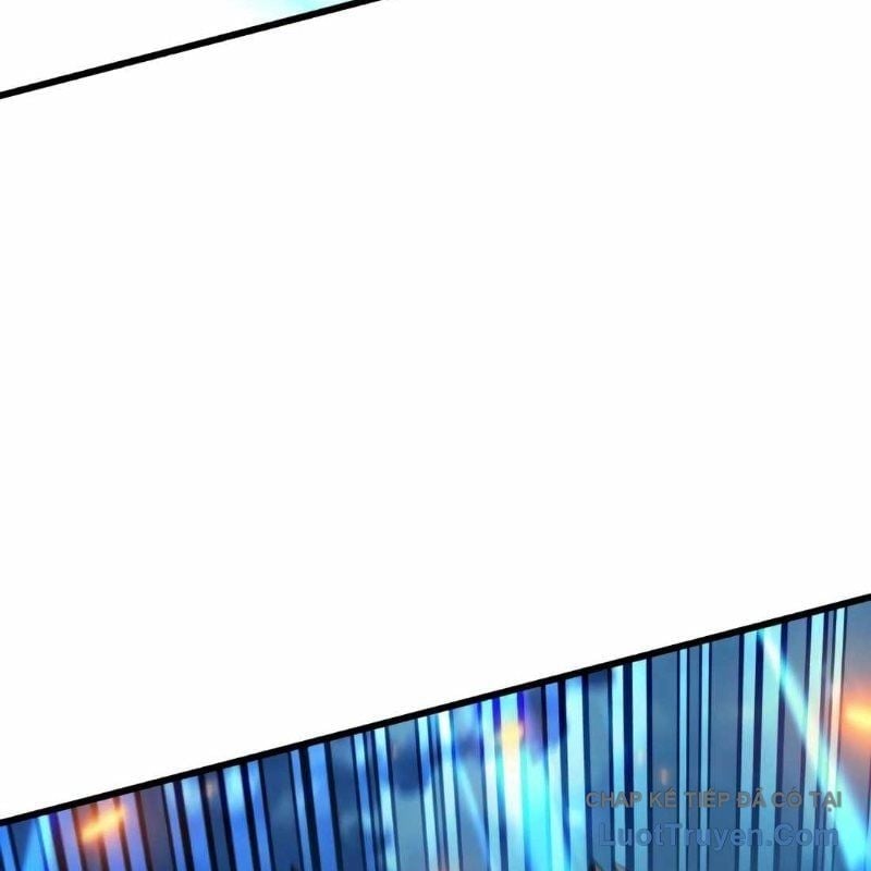 Hồi Quy Nhưng Thế Giới Vẫn Bình Yên Chapter 41 174