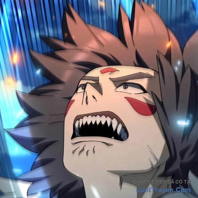 Hồi Quy Nhưng Thế Giới Vẫn Bình Yên Chapter 41 175