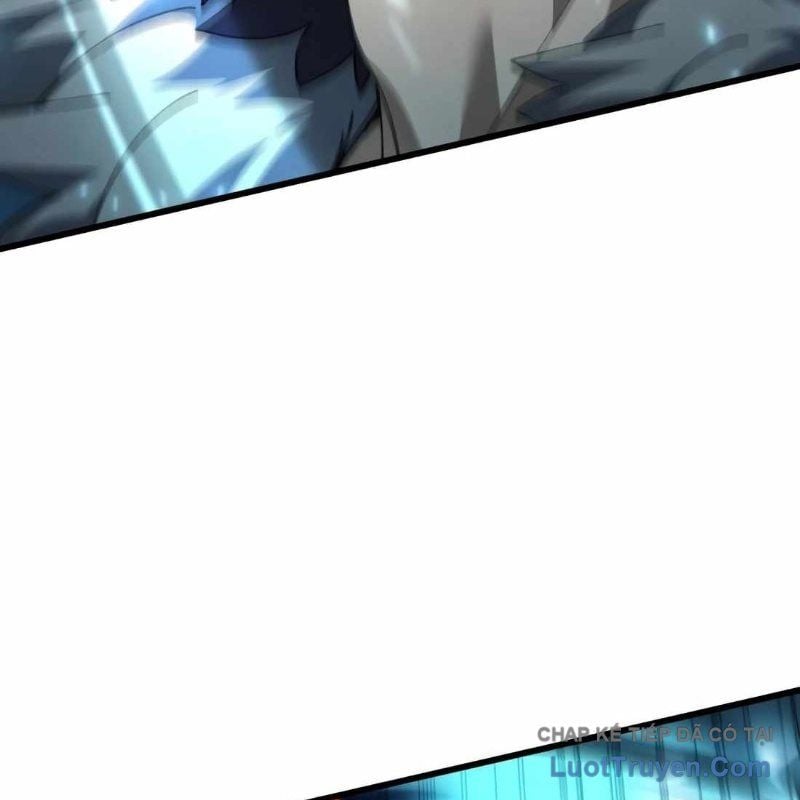 Hồi Quy Nhưng Thế Giới Vẫn Bình Yên Chapter 41 176