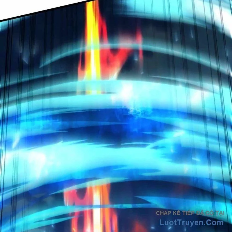 Hồi Quy Nhưng Thế Giới Vẫn Bình Yên Chapter 41 177