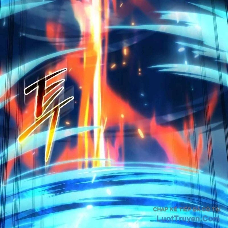 Hồi Quy Nhưng Thế Giới Vẫn Bình Yên Chapter 41 178