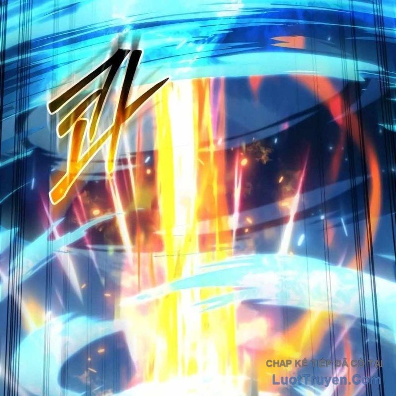 Hồi Quy Nhưng Thế Giới Vẫn Bình Yên Chapter 41 179