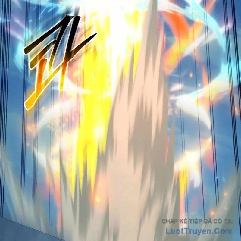 Hồi Quy Nhưng Thế Giới Vẫn Bình Yên Chapter 41 180