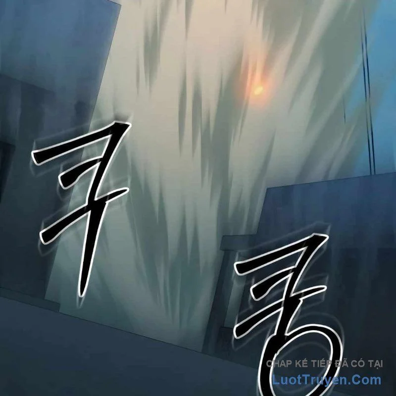 Hồi Quy Nhưng Thế Giới Vẫn Bình Yên Chapter 41 181