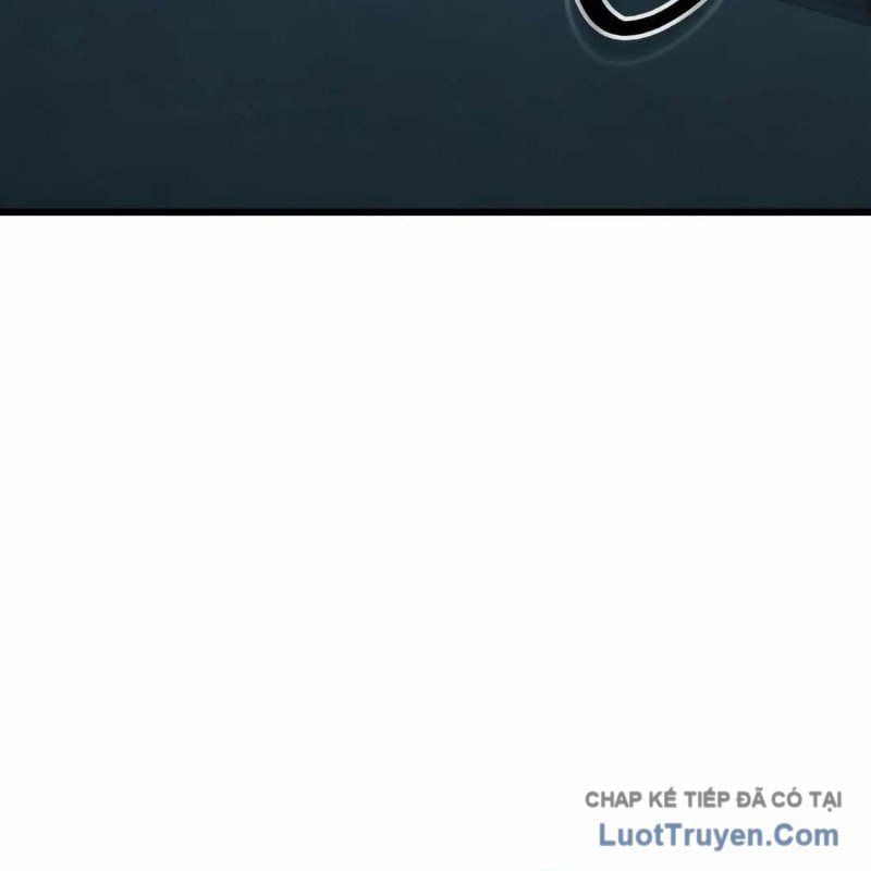 Hồi Quy Nhưng Thế Giới Vẫn Bình Yên Chapter 41 182