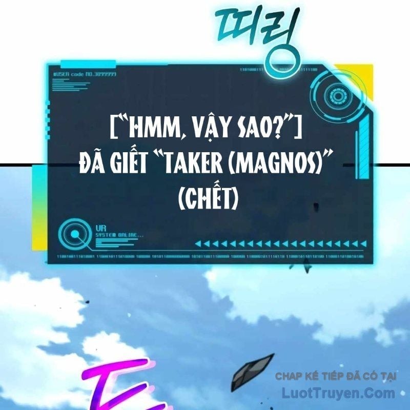 Hồi Quy Nhưng Thế Giới Vẫn Bình Yên Chapter 41 183