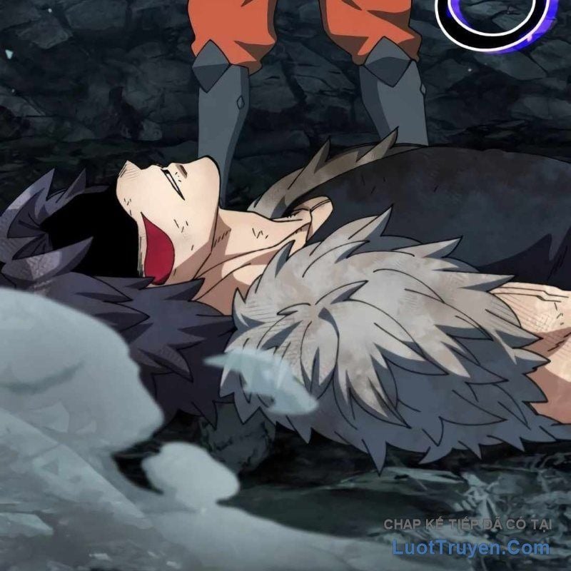 Hồi Quy Nhưng Thế Giới Vẫn Bình Yên Chapter 41 185