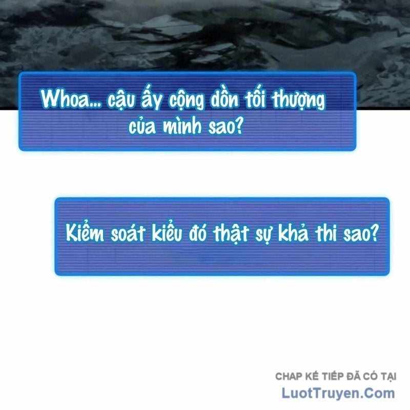 Hồi Quy Nhưng Thế Giới Vẫn Bình Yên Chapter 41 186