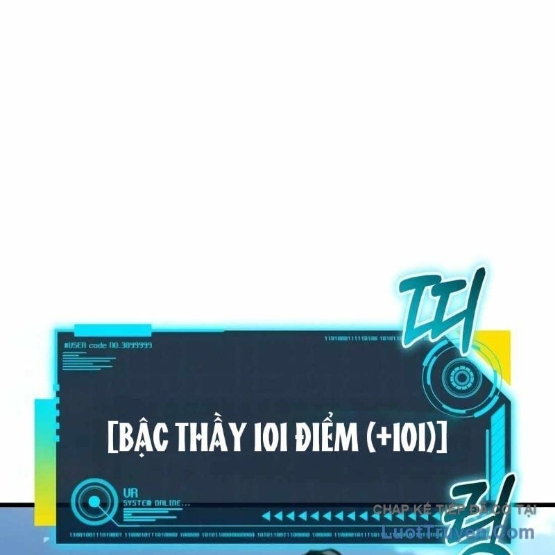 Hồi Quy Nhưng Thế Giới Vẫn Bình Yên Chapter 41 187