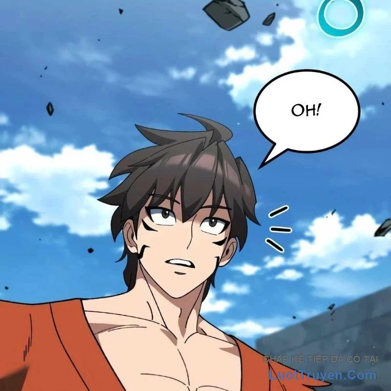 Hồi Quy Nhưng Thế Giới Vẫn Bình Yên Chapter 41 188