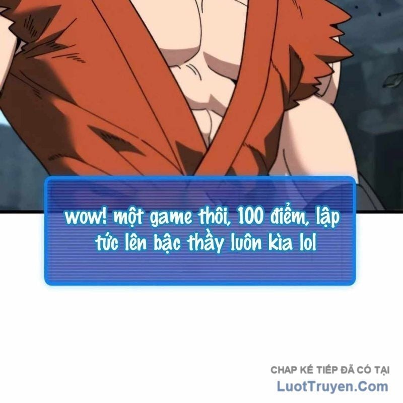 Hồi Quy Nhưng Thế Giới Vẫn Bình Yên Chapter 41 189