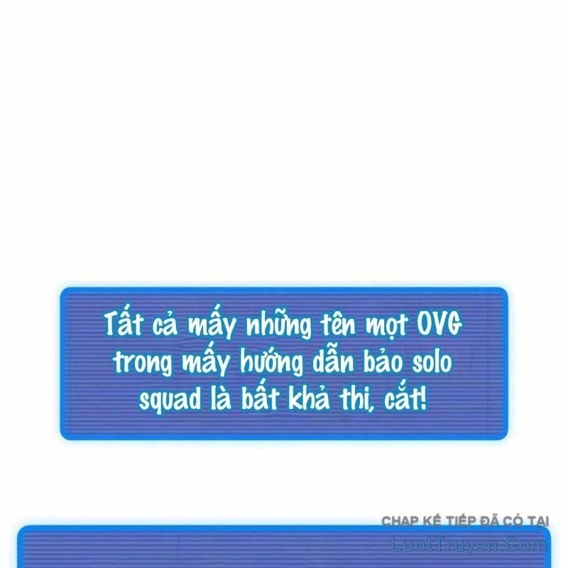 Hồi Quy Nhưng Thế Giới Vẫn Bình Yên Chapter 41 190