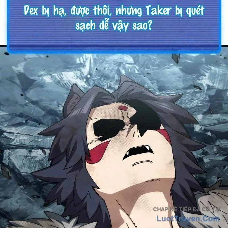 Hồi Quy Nhưng Thế Giới Vẫn Bình Yên Chapter 41 191