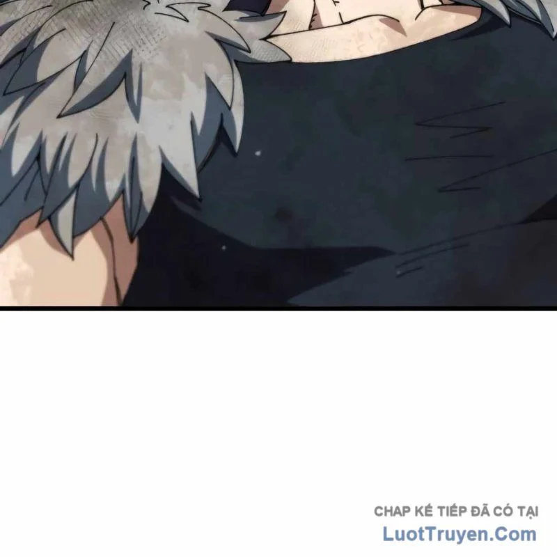 Hồi Quy Nhưng Thế Giới Vẫn Bình Yên Chapter 41 192