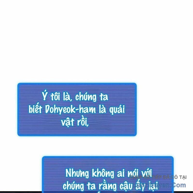 Hồi Quy Nhưng Thế Giới Vẫn Bình Yên Chapter 41 193