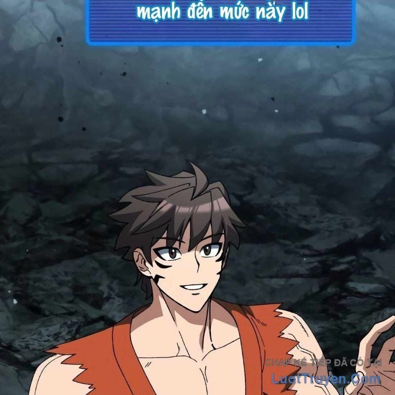 Hồi Quy Nhưng Thế Giới Vẫn Bình Yên Chapter 41 194