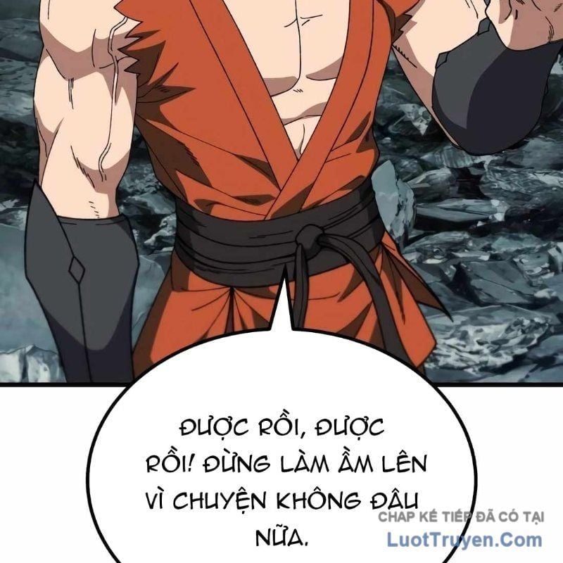 Hồi Quy Nhưng Thế Giới Vẫn Bình Yên Chapter 41 195