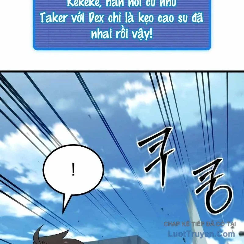 Hồi Quy Nhưng Thế Giới Vẫn Bình Yên Chapter 41 197