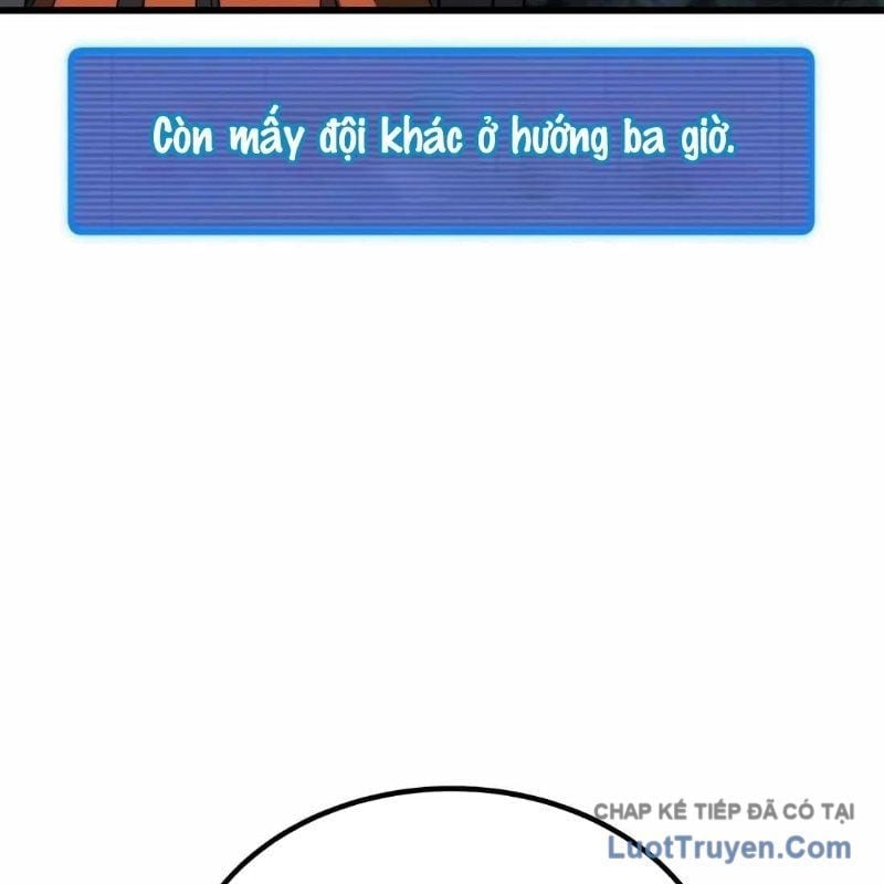 Hồi Quy Nhưng Thế Giới Vẫn Bình Yên Chapter 41 199