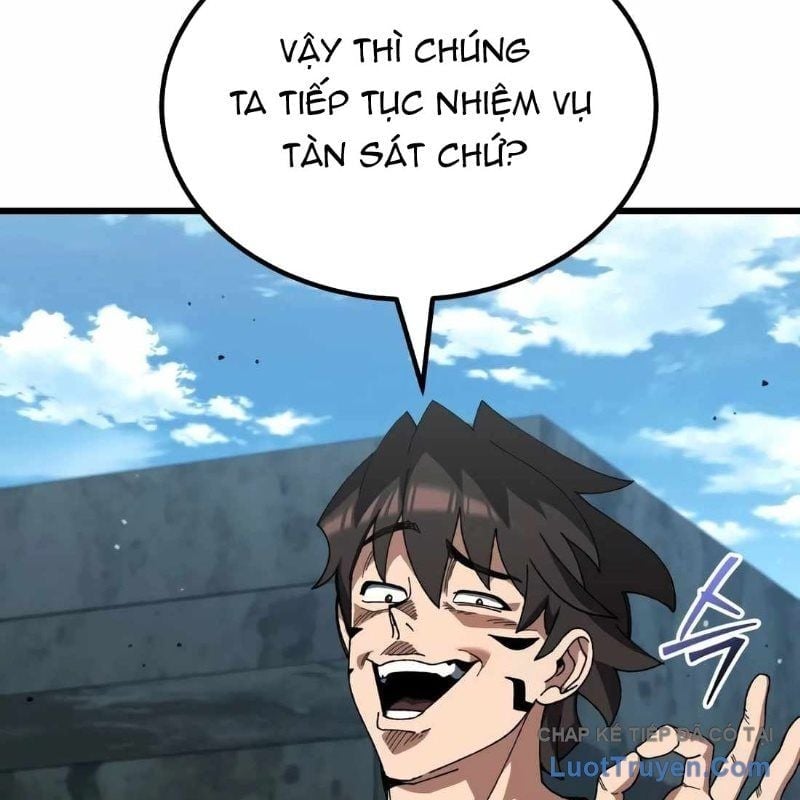 Hồi Quy Nhưng Thế Giới Vẫn Bình Yên Chapter 41 200