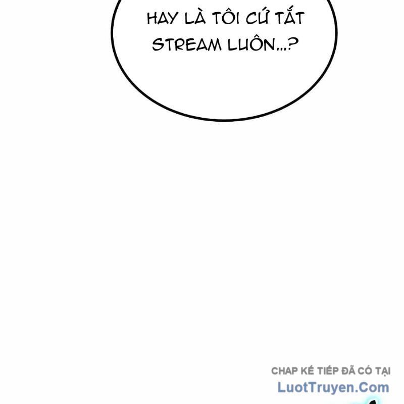 Hồi Quy Nhưng Thế Giới Vẫn Bình Yên Chapter 41 202