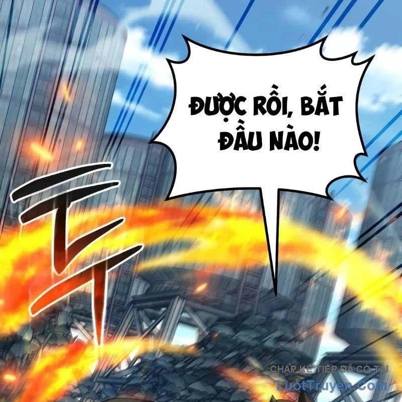 Hồi Quy Nhưng Thế Giới Vẫn Bình Yên Chapter 41 204