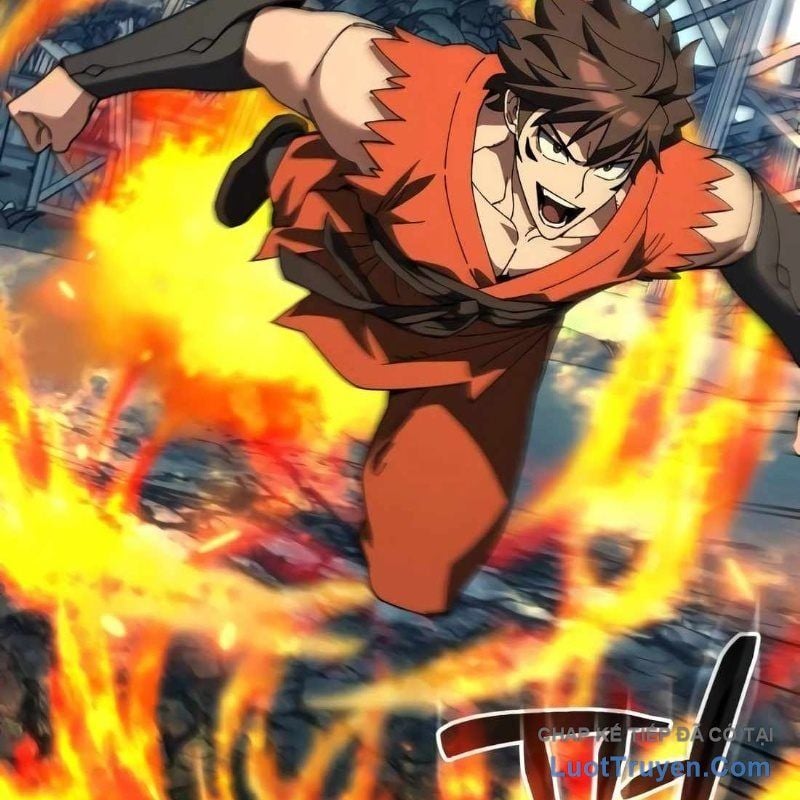 Hồi Quy Nhưng Thế Giới Vẫn Bình Yên Chapter 41 205