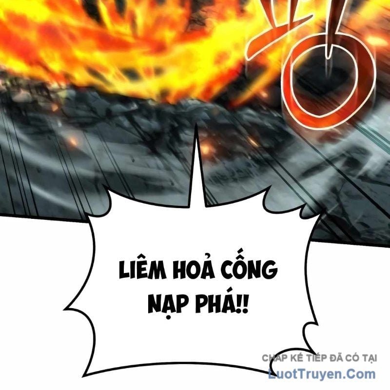 Hồi Quy Nhưng Thế Giới Vẫn Bình Yên Chapter 41 206