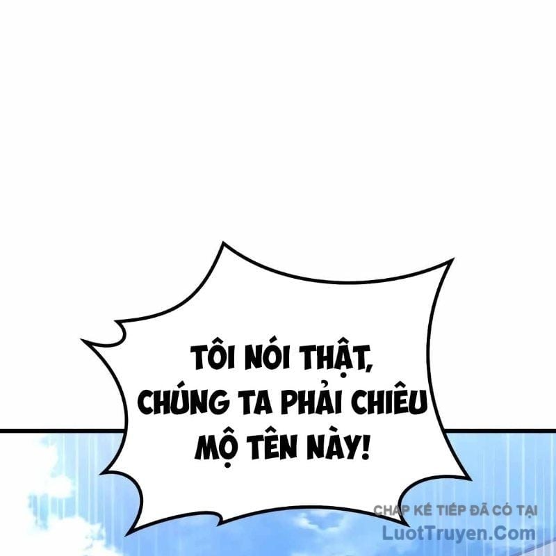 Hồi Quy Nhưng Thế Giới Vẫn Bình Yên Chapter 41 208